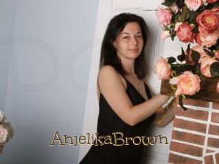 AnjelikaBrown