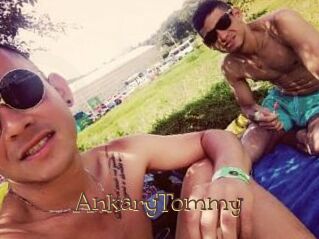 AnkaryTommy