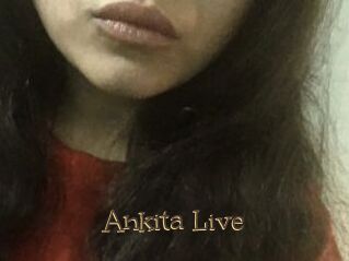Ankita_Live