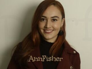 AnnFisher