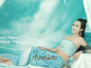 AnnLai