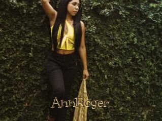AnnRoger
