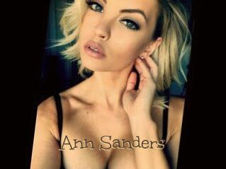 Ann_Sanders