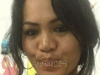 Anna1234