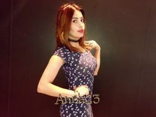 Anna23