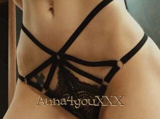 Anna4youXXX