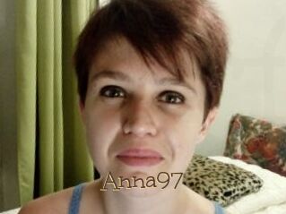 Anna97