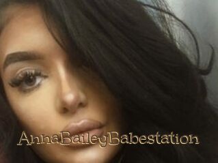AnnaBaileyBabestation