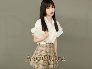 AnnaBertha