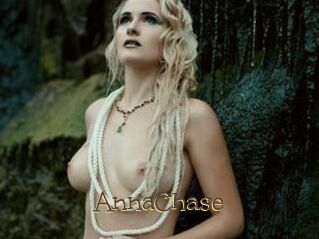 AnnaChase