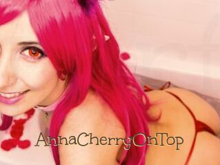 AnnaCherryOnTop