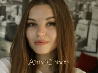 AnnaConor