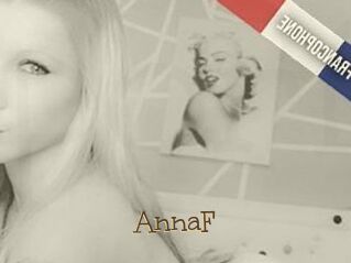 AnnaF Porno FR