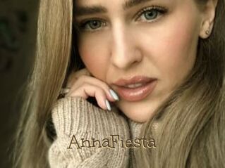 AnnaFiesta