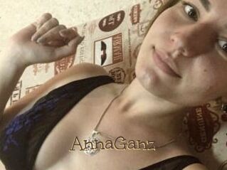 AnnaGanz