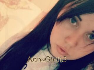 AnnaGirll18
