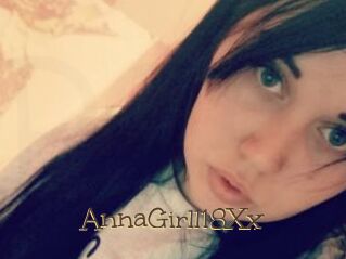 AnnaGirll18Xx