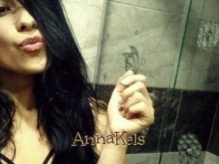 AnnaKels