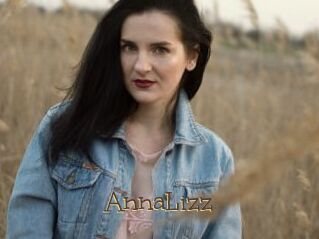 AnnaLizz