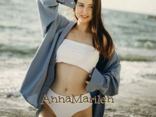 AnnaMarilen