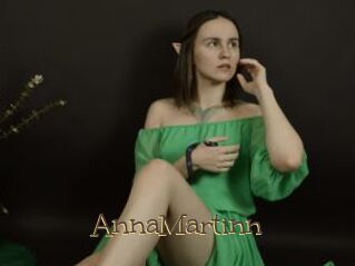 AnnaMartinn