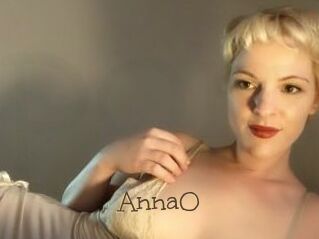 AnnaO
