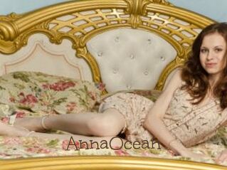 AnnaOcean