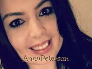 Anna_Peterson