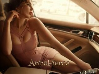 AnnaPierce