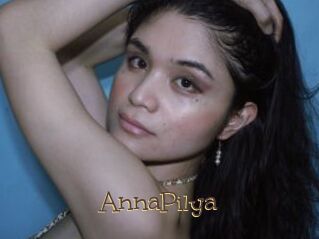 AnnaPilya