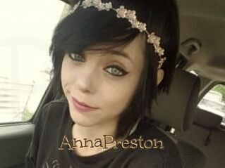 Anna_Preston
