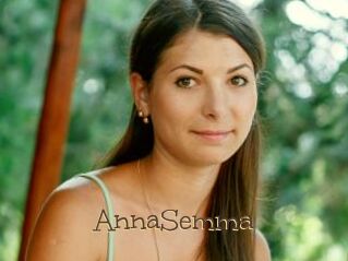 AnnaSemma Porno FR