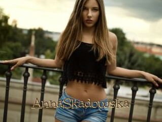 AnnaSkadowska