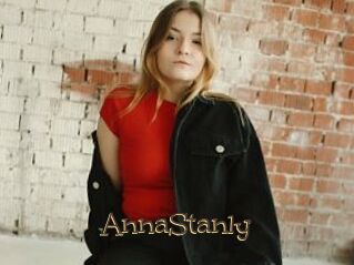 AnnaStanly Porno FR