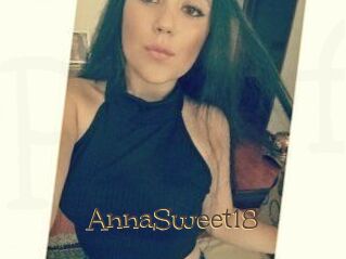 AnnaSweet18