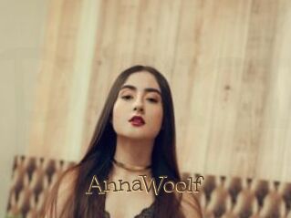 AnnaWoolf