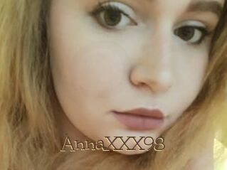 AnnaXXX98