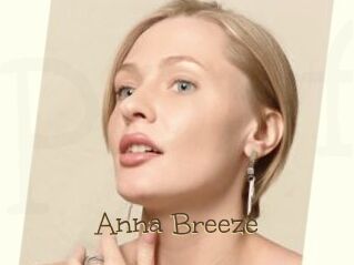 Anna_Breeze Porno FR