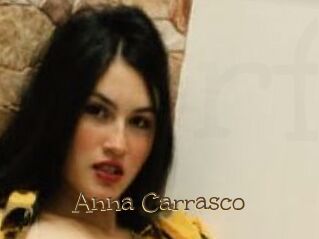Anna_Carrasco