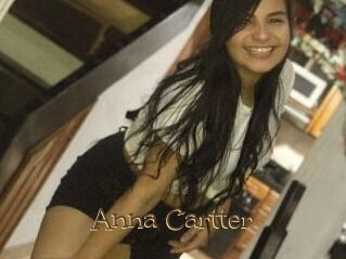 Anna_Cartter