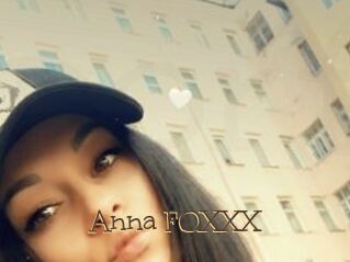 Anna_FOXXX