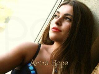 Anna_Hope