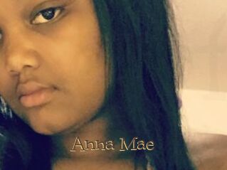 Anna_Mae