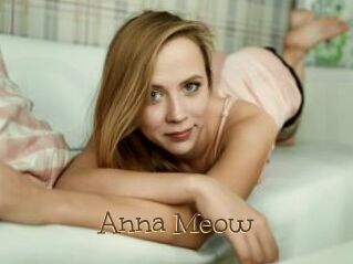 Anna_Meow