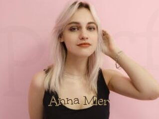 Anna_Mler