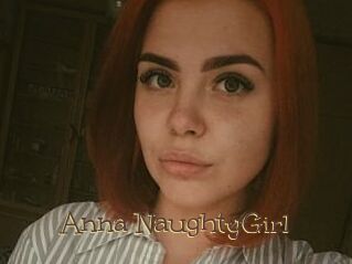 Anna_NaughtyGirl
