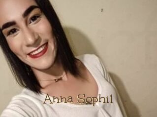 Anna_Sophi1