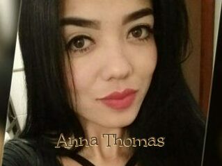 Anna_Thomas