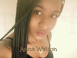 Anna_Watson