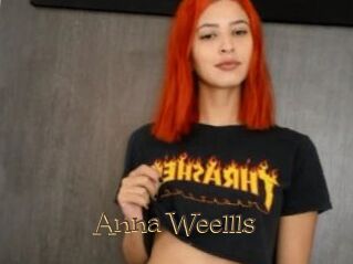 Anna_Weellls